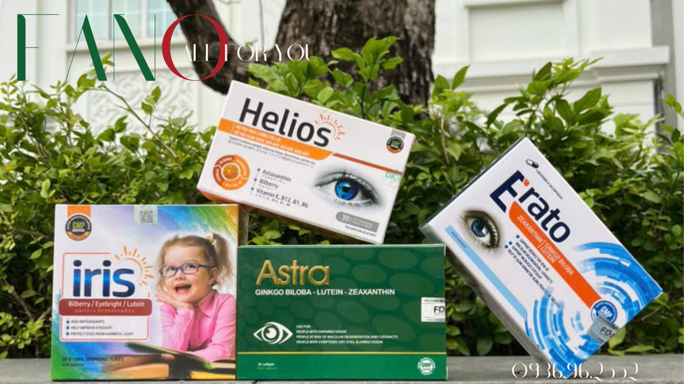 Pharma